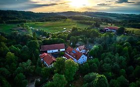 Turkusowa Wyspa